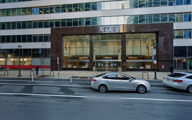27993 law offices of howard bruce klein pc