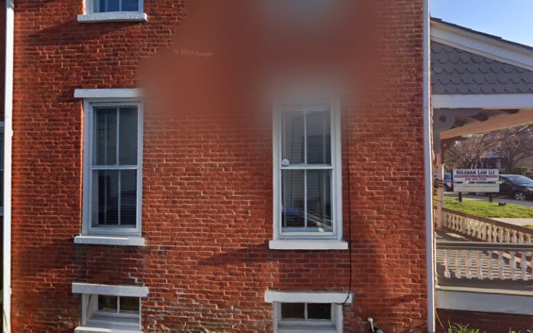 Feature image