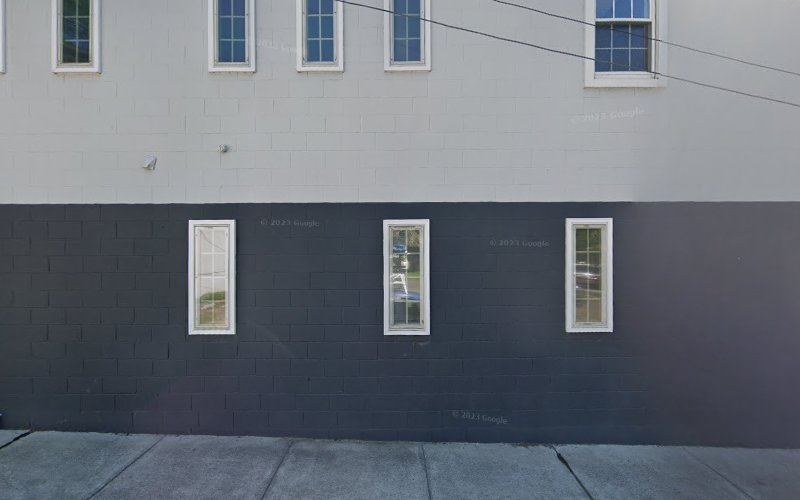 27999 law offices of jack a. rounick llc