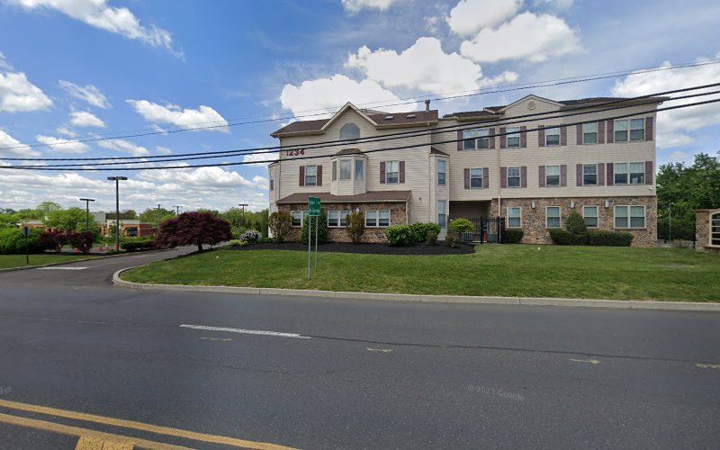28011 law offices of jeffrey michels llc