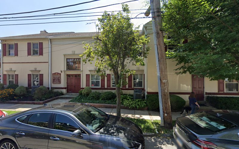 28019 law offices of jessica sirolly