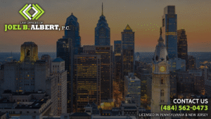 Feature image
