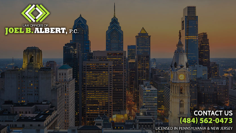 28021 law offices of joel b. albert p.c