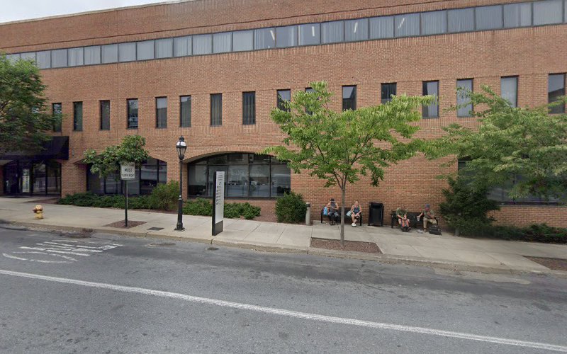 28025 law offices of john d. lychak p.c