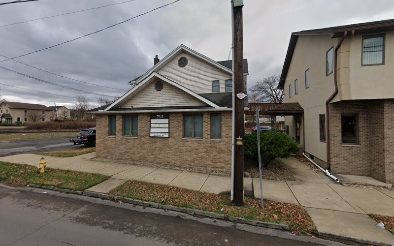 28030 law offices of john j. brazil llc
