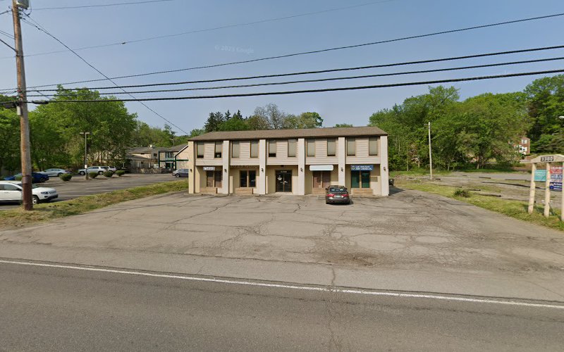 28038 law offices of john j.romza . p.c