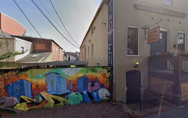 Feature image