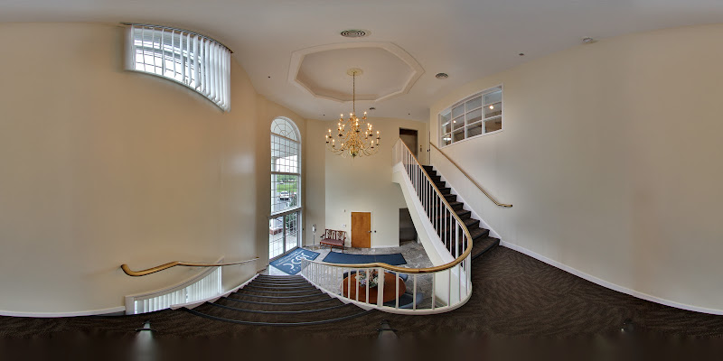 28049 law offices of john m. hyams