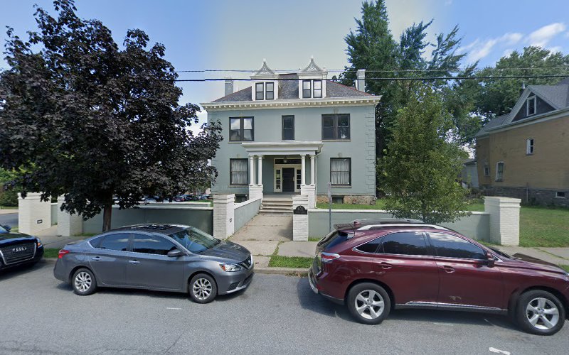 28051 law offices of john r. vivian jr