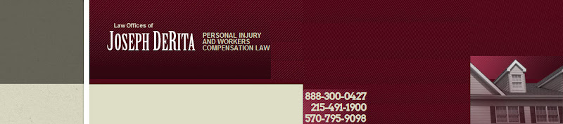 28055 law offices of joseph derita