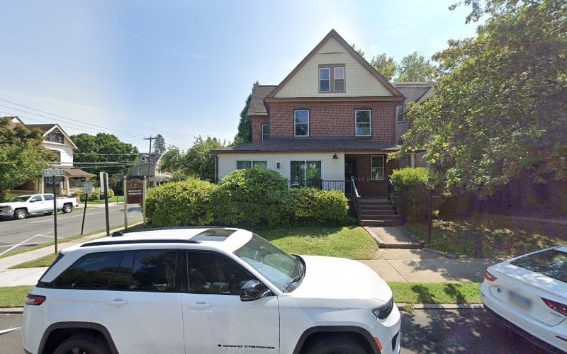 28057 law offices of joseph e. deritis