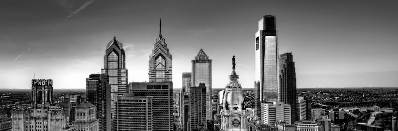 28083 law offices of kevin rulis