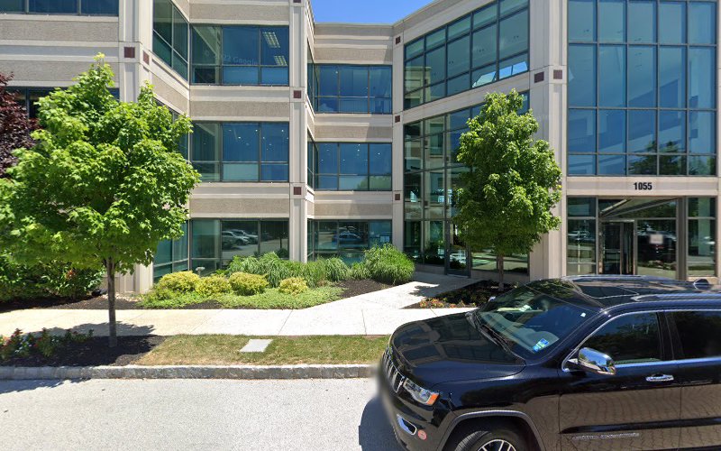 28105 law offices of leslie i. snyder p.a