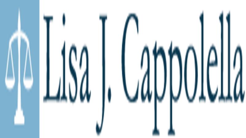 28111 law offices of lisa j. cappolella