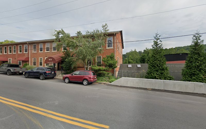 28122 law offices of maloney danyi odonnell