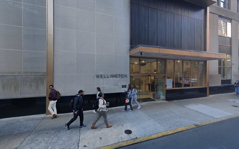 28128 law offices of marguerite m. nealon