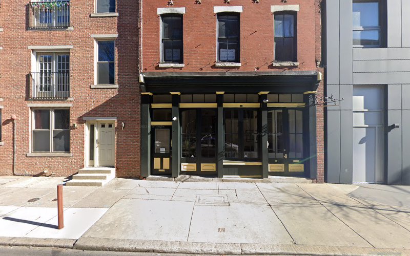 28136 law offices of mark w. adams