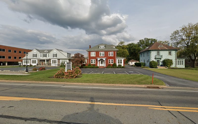 28142 law offices of matthew l. owens