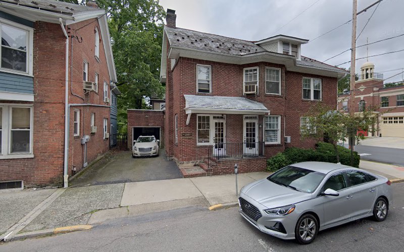 28144 law offices of megan reaser and william j reaser