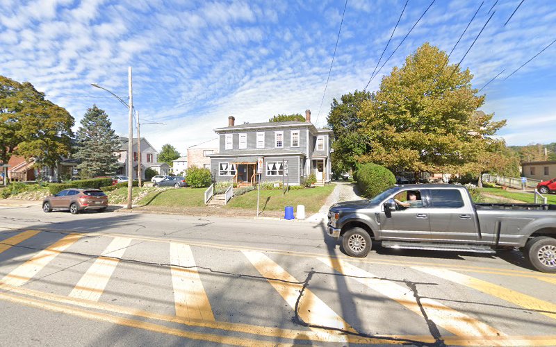 28154 law offices of michael j. hummel jr