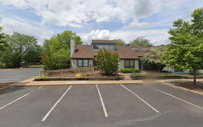 28173 law offices of neal s axe llc