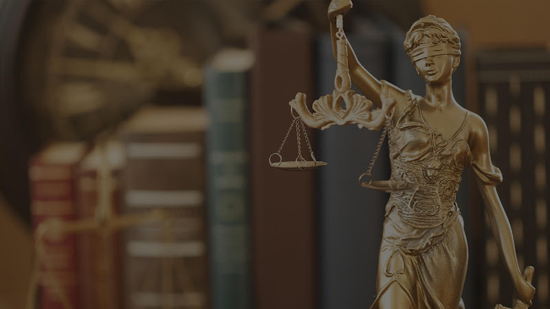 28175 law offices of nicholas r. sabatine iii p.c