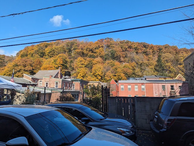 Feature image