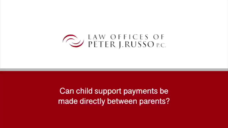 28197 law offices of peter j. russo p.c