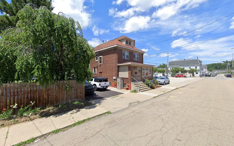 28207 law offices of philip h. rubenstein