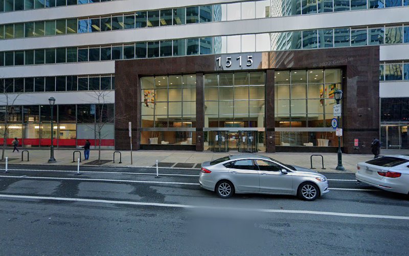 28215 law offices of richard b bost