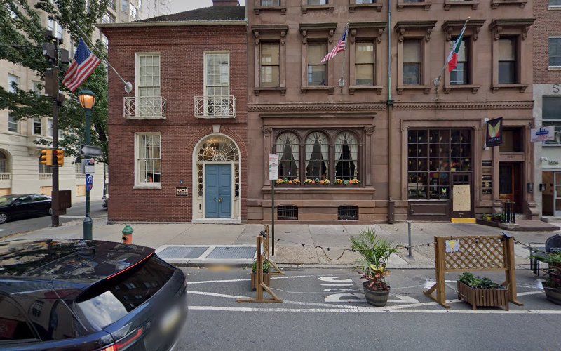 28219 law offices of richard j. fuschino jr