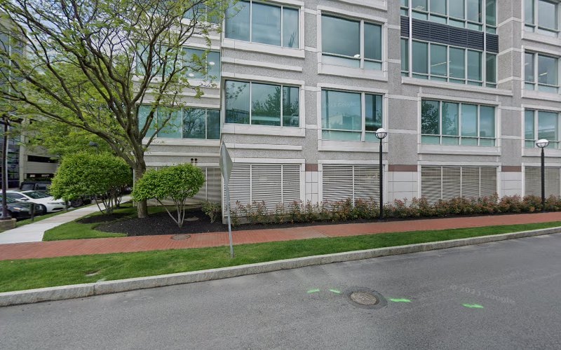 28223 law offices of richard m. wiener llc