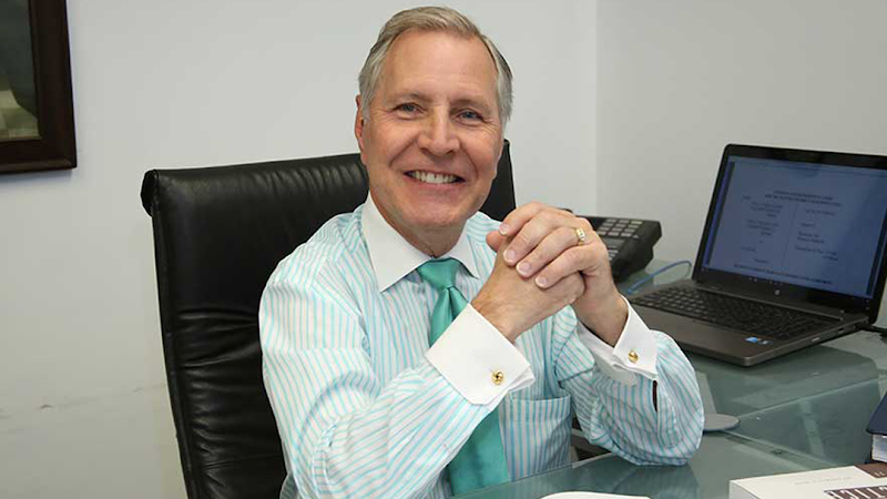 28237 law offices of rodney shepherd