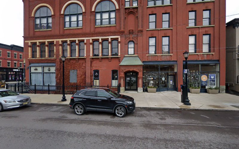 28243 law offices of scott e. schermerhorn