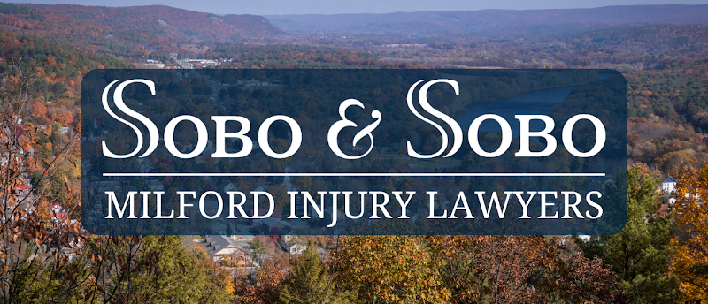 28261 law offices of sobo sobo l.l.p