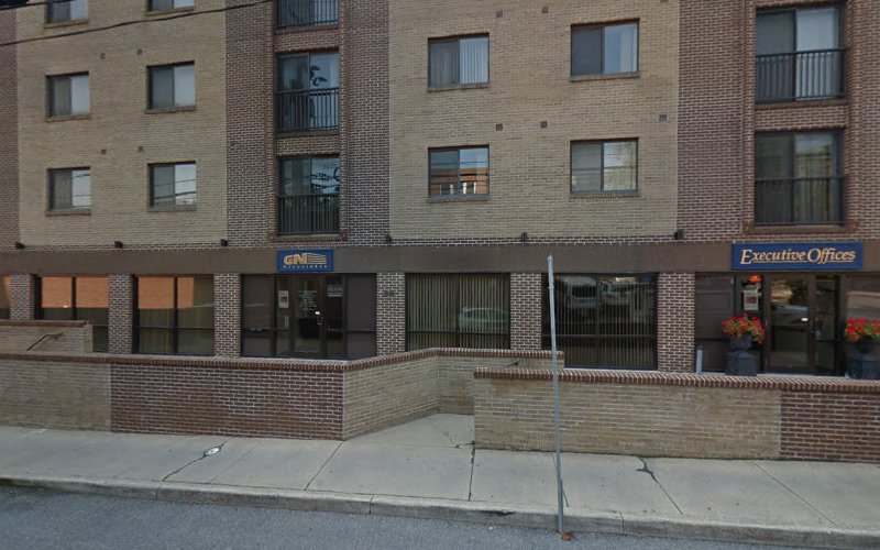 28267 law offices of stephen fleming