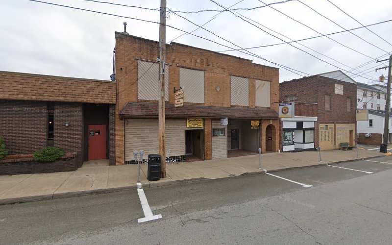 28283 law offices of timothy r. berrgren esq