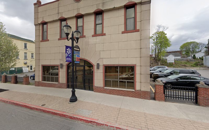 28287 law offices of tony ross