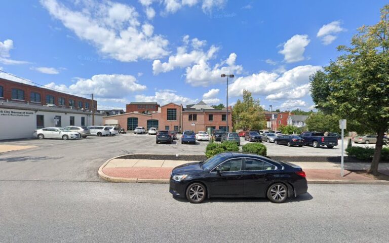 Feature image