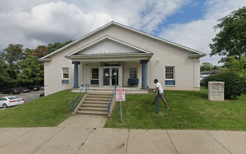28310 lawrence district attorney