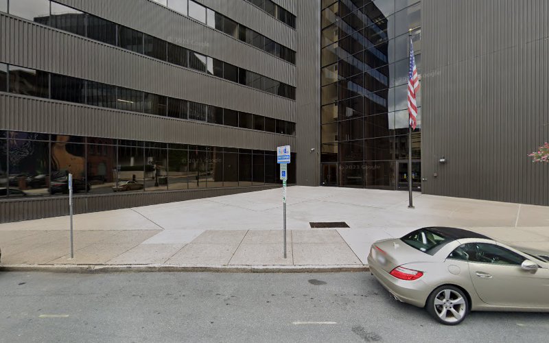 28314 lawrence g frank law offices