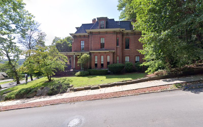 28316 lawrence m. kelly