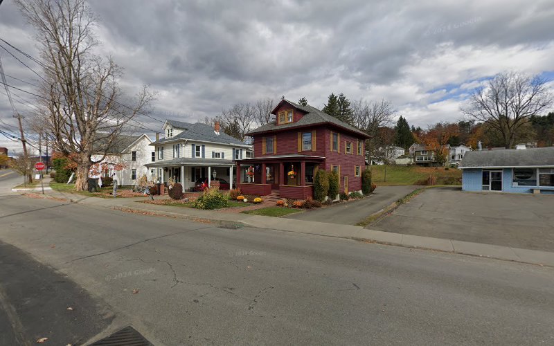 28318 lawrence mansfield law office