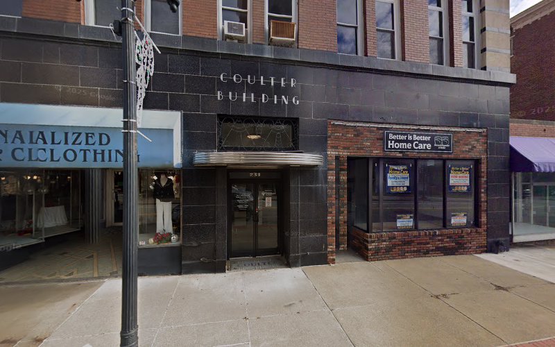 28320 lawrence r. burns attorney at law