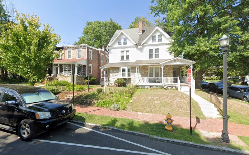 28322 lawrence r. dworkin