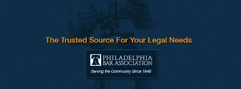 28330 lawyer referral info services