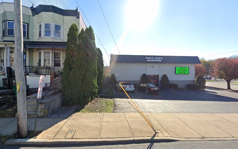 28356 lebanon county bar association