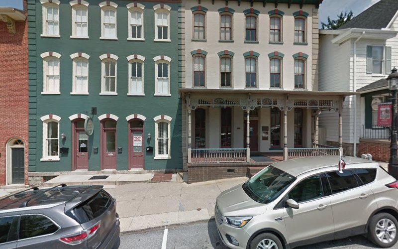28373 lee green reiter inc