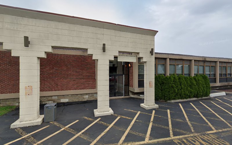 28397 legal aid of southeastern pa bristol office bucks county