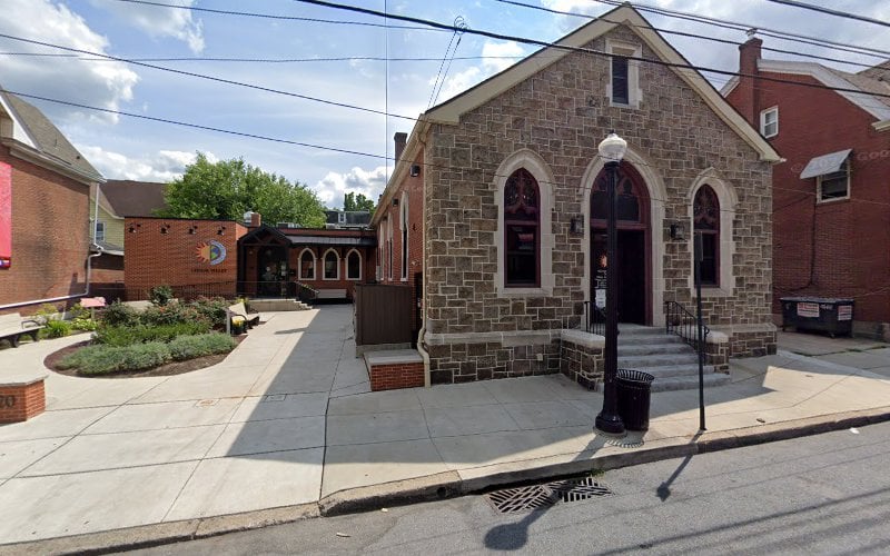 28409 lehigh
